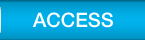 ACCESS